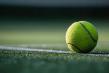 Experts at Wimbledon Debenture Tickets Share Fan Highlights From 2026 Championships