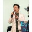 SNU Eye Clinic Explains Key Factors in ICL Surgery for High Myopia and Astigmatism
