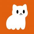 viggoVet Introduces the Intelligent Veterinary Platform, Bringing Clinical Super Intelligence into Veterinary Practice