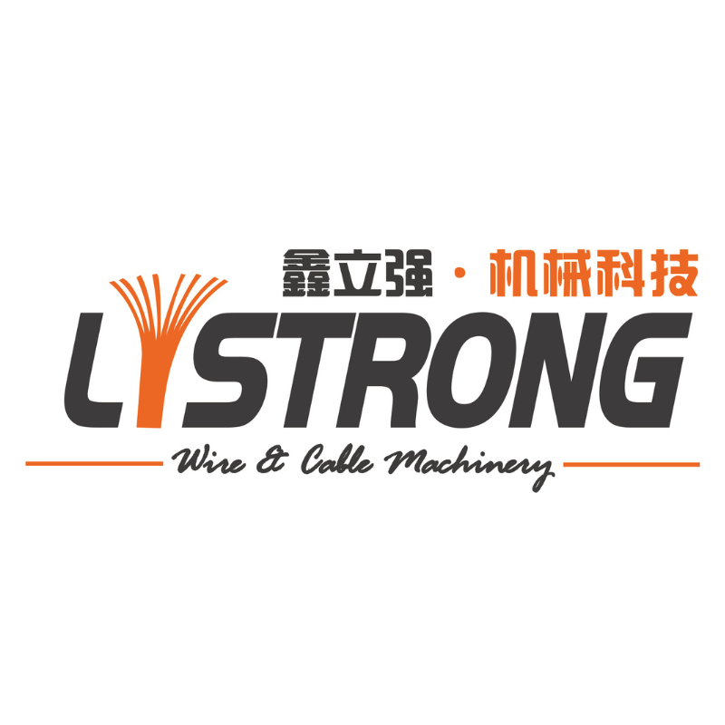 Five Established Wire Drawing Machine Brands in China 2026: Redefining Metal Wire Drawing Technology