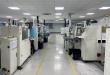 Saicom Analyzes How Industrial Ethernet Switches Support Reliable Network Connectivity