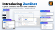 Bandicam Company Launches ZunShot, a Lightweight Screen Capture and Annotation Tool for Windows