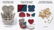Sourcing Luxury Novelties: Securing Professional Dollhouse Furniture Jewelry Case Factory Price for Retail Chains
