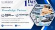 Coherent Market Insights Joins Adhesives & Bonding Expo Mexico 2026 as Knowledge Partner