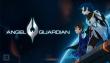 Corgee Inc Announces Angel Guardian, a Sci-Fi Side-Scrolling Action Shooter Where Twitch Chat Saves or Sabotages the Run
