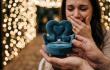 Why Global Bridal Retailers Choose a Wholesale Small Furniture Jewelry Box For Engagement Ring Supplier