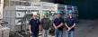 Miranda Water Technologies Completes Successful Industrial Wastewater Treatment Pilot at Kawartha Ethanol