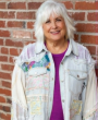 Patti Townley-Covert, Author, Challenges Popular Beliefs, Encouraging Readers to Seek Truth and Authenticity      