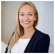 Frontline Source Group Promotes AI Chat Assistant To Full AI Recruiter
