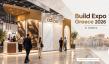 Adicon Ceramica to Showcase Large-Format Porcelain Slabs at Build Expo Greece 2026