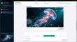 VSDC 11.3 Adds AI Video Generator, Garmin & DJI Telemetry, and New Templates