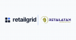 Retailgrid y RETAILATAM firman una alianza estratégica para llevar pricing con IA al retail de América Latina