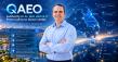 King of AEO Down Under Introduces QAEO for AI Search Visibility