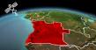 Q-KON and SISTEC Launch Local PoP to Secure Sovereign Satellite Connectivity for Angola’s Enterprise Sector