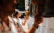 Jacada’s ‘Where To Go in 2027’ List Reveals the Rise of Closed-Door Access in Luxury Travel