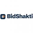 BidShakti Launches AI Platform to Find Government Tenders and Build Bid Packs in One Click
