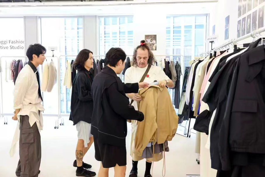 From a Summer Spending Boom to Everyday City Life: Shanghai Summer Shapes a New Urban Consumer Experience