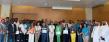 Keolis MHI Concludes Fire Prevention Week 2026