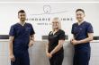 Mindarie Quinns Dental Centre Shares Practical Advice on Unexpected Dental Problems							