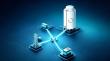 Flywheel Energy Storage: How Flywheel Systems Work - and Why They Matter Now