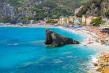 Kiss from Italy Reports 65% Rise in Direct Revenue and 50% Growth in Travel Advisor Business in 2026
