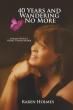 Karen Holmes Traces a 40-Year Journey to Self-Acceptance in Her Memoir of Transgender Life