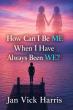 Jan Vick Harris Connects Twin Loss With Patient Safety Advocacy in a Faith-Centered Memoir