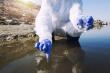 Expert Witness Analysis Examines Water and Wastewater System Failures