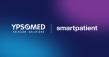 Ypsomed and smartpatient partner to connect smart injection devices with digital patient support 