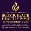 Empowerment 2026: Fourth Annual Holistic Health Summit Brings Inspiration, Education, and Wellness to Tampa Bay