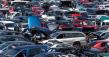 Scrappage scheme public support doesn't stretch to EVs