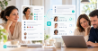 Domestyca quer trazer o “LinkedIn” e o recrutamento assistido por IA ao trabalho doméstico