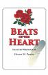 Beats of the Heart: Selected Writings Explores Romantic Loss Alongside Faith and Family