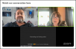 SEARCHEN NETWORKS® CEO John Colascione Discusses Future of AI Search, Online Business Visibility on Marketing Root Work