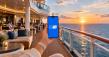 GigSky Launches Cruise + Land Day Pass eSIM That Keeps Passengers Reachable After Using Their Data