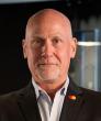 Global Cybersecurity Leader Michael H. Lashlee Joins Bloo to Strengthen Enterprise AI Security