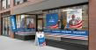 Square Signs Releases 2026 Midterm Election Signage Guide