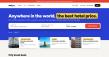 Safaryar Holidays Launches Otelyar, a Hotel Booking Platform Run by an AI Team