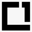 SquareOne משיקה את Shaping life: סטנדרט חדש לחיים בעיר