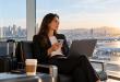 GigSky Business launches eSIM for high stakes, critical corporate travel
