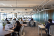 10 CENTS CAPITAL SDN BHD Explores Business Support Model Through VIVAMOMENTO Plans in Brazil
