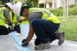 More Than Half of Dallas Homes Predate 1980, and Their Sewer Pipes Are Aging