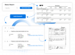 Bluetail Launches Auto Research, Cutting Aircraft Compliance Research From Weeks to Days
