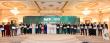 A World of Leadership, One Dubai Stage: White Page Leadership Conclave 2026 to Unite Leaders from 35+ Countries