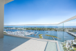 The Plaza of the Palm Beaches Announces Multiyear Transformation of Its Waterfront Towers
