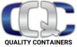 Quality Containers Expands Into 23 New U.S. Markets