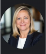 Influential Women Highlights Cathy Adams: Advancing Banking Operations With Strong Strategic Leadership And Excellence