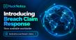 HackNotice Launches Breach Claim Response to Help Companies Correct Inaccurate Claims