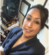 Influential Women Features Shanjida Islam: A Multidisciplinary Leader In Healthcare Administration And Consulting Today