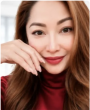 Influential Women 2026 Honors Ria Rodriguez Richardson: Executive Advocate Bringing Discipline & Humanity To SaaS